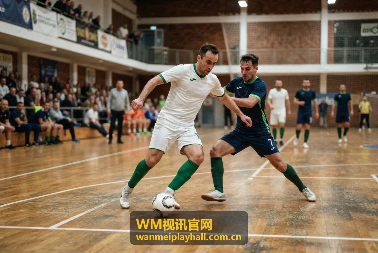 WM视讯官网体育赛事直播